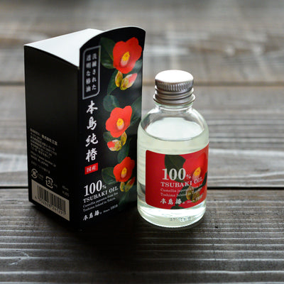 美容・健康