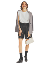 画像をギャラリービューアに読み込む, GISELeオリジナル ノースリーブTシャツ(送料無料)