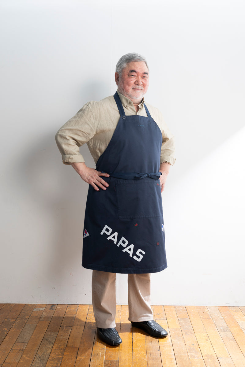 パパス サロンエプロン DSC7738_1200x1200.jpg?v=1755665545