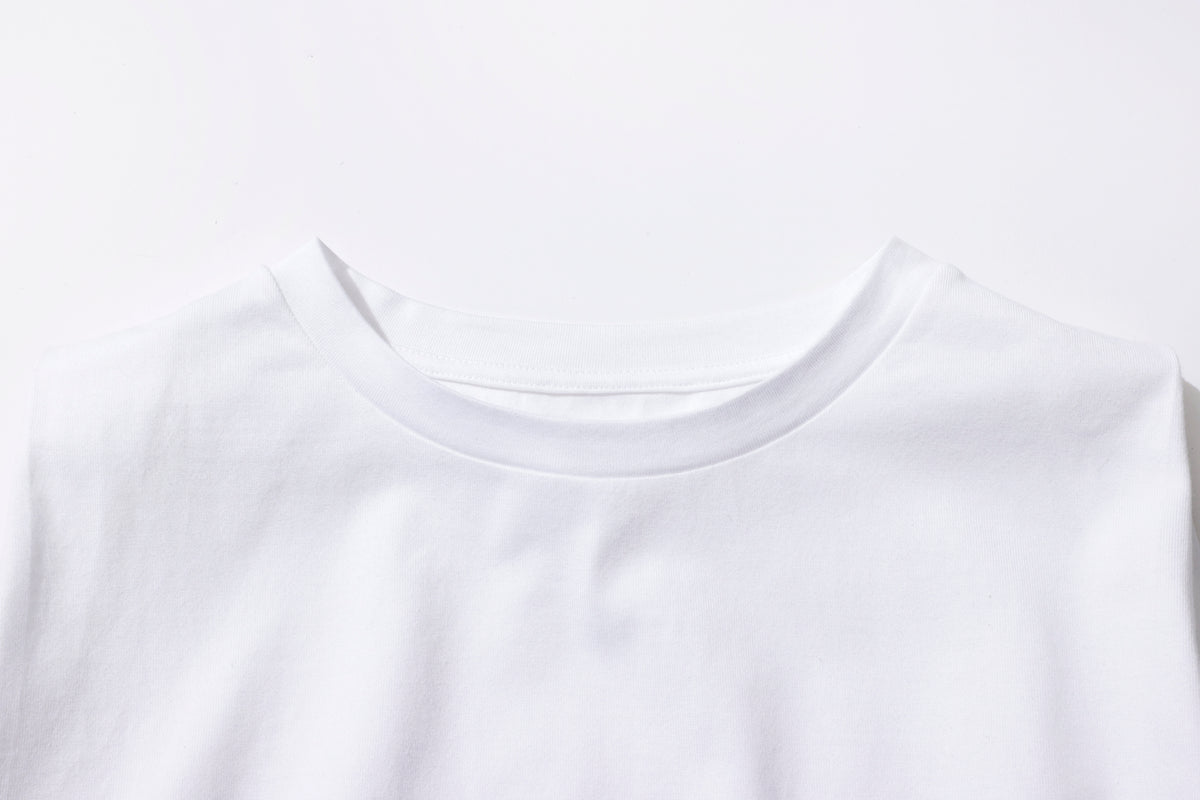 TSOSLO Tシャツノースリーブ aa-1756.jpg