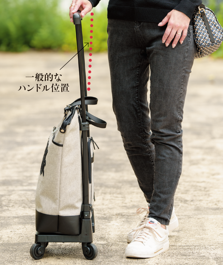 swany スワニー 近沢レース フローレンス ポシェット付 SWANY スワニー swany スワニー 近沢レース フローレンス ポシェット付 SWANY スワニー