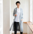 ファッション