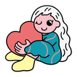 ごじあいちゃん