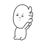 ぎょうざさん