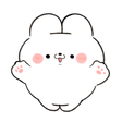 おにゃんこにょんこ