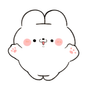 おにゃんこにょんこ