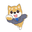 しばりーまん