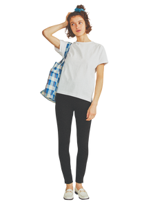 GISELeオリジナル クルーネックTシャツ（送料無料）