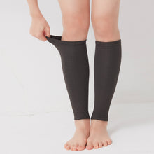 画像をギャラリービューアに読み込む, マグネリラックス血行改善サポーター ふくらはぎ用2枚