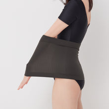 画像をギャラリービューアに読み込む, マグネリラックス血行改善サポーター 腰用