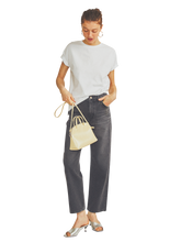画像をギャラリービューアに読み込む, GISELeオリジナル クルーネックTシャツ（送料無料）