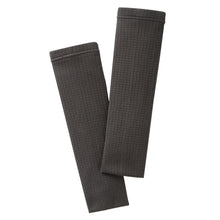 画像をギャラリービューアに読み込む, マグネリラックス血行改善サポーター ふくらはぎ用2枚
