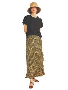 GISELeオリジナル クルーネックTシャツ（送料無料）