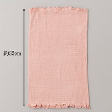 画像をギャラリービューアに読み込む, 着けていることを忘れそうな 白雲シルク腹巻き