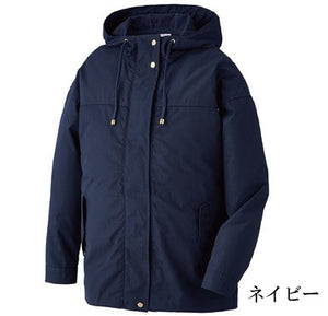 ファンつきレディース長袖空調服®