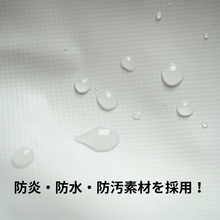 画像をギャラリービューアに読み込む, ペット安心防災セット