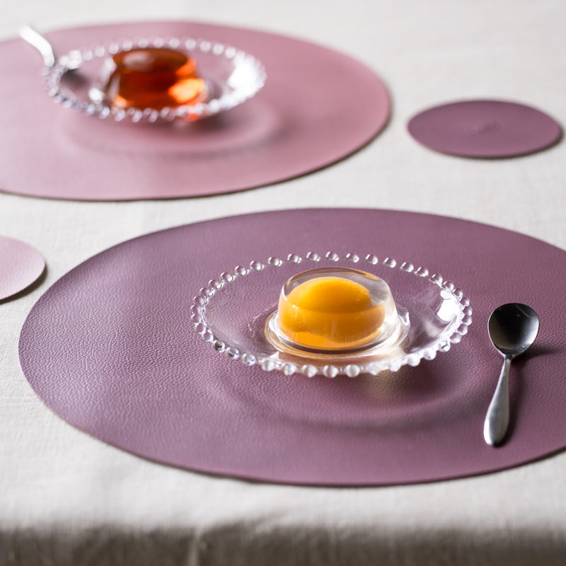 20240531_3493_800x.jpg?v=