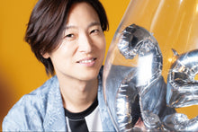 画像をギャラリービューアに読み込む, 【ポストカード特典付　山内惠介限定】1月号からの申し込みは終了しました。3月号に特典同送となります。