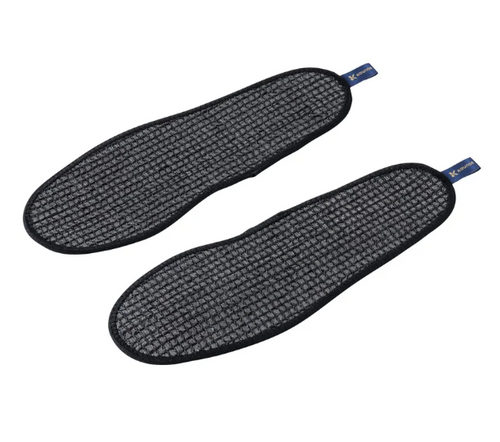 コウノエベルト　インソール