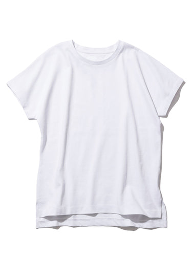 GISELeオリジナル クルーネックTシャツ（送料無料）