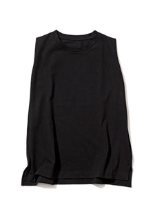 GISELeオリジナル ノースリーブTシャツ（送料無料）