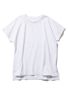 GISELeオリジナル クルーネックTシャツ（送料無料）