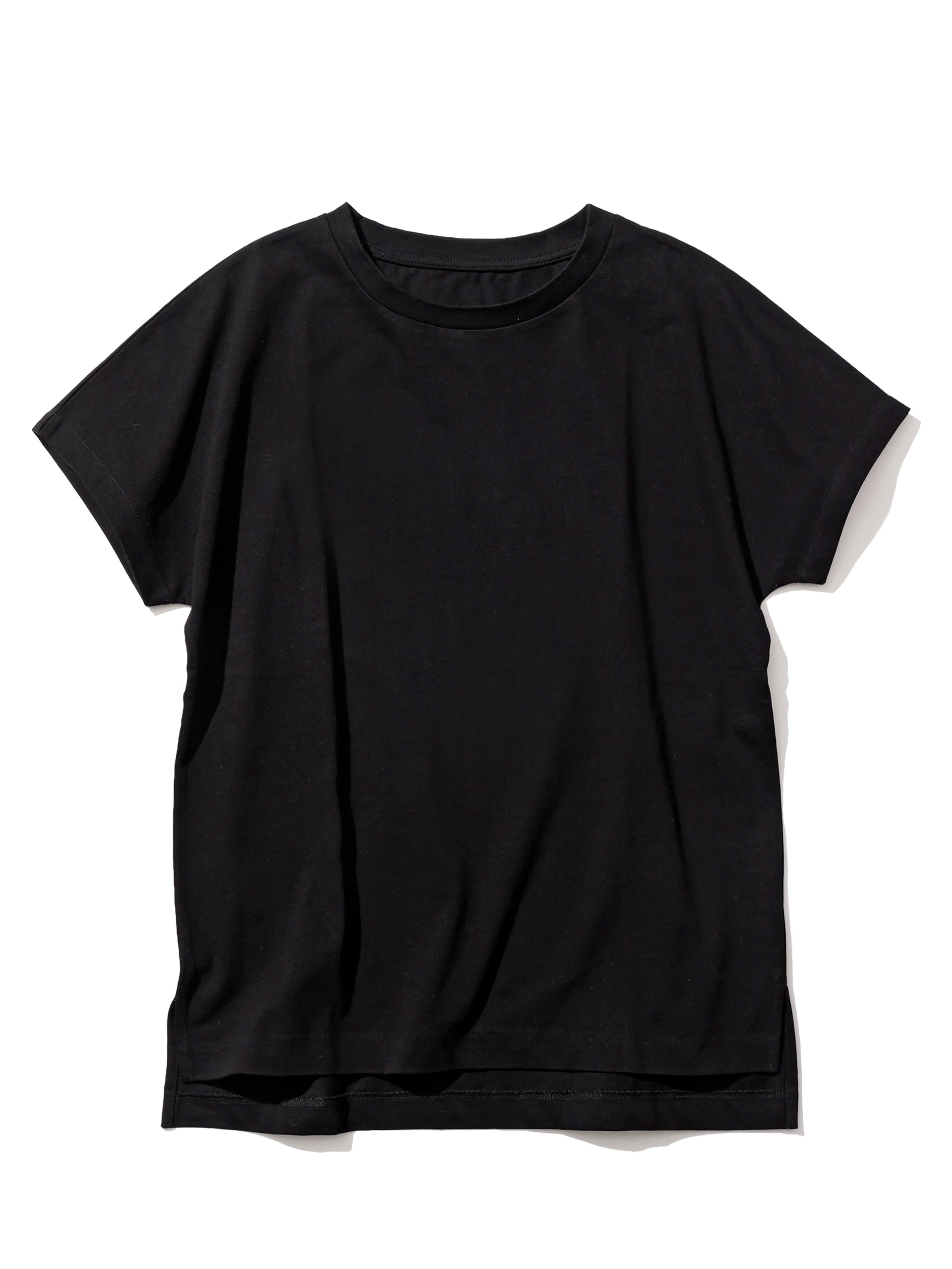 GISELeオリジナル クルーネックTシャツ（送料無料）