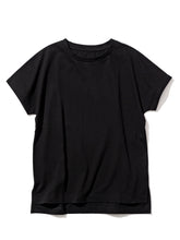 画像をギャラリービューアに読み込む, GISELeオリジナル クルーネックTシャツ（送料無料）