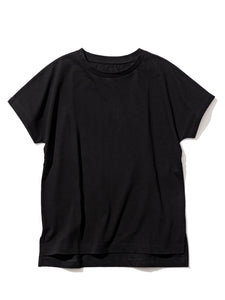 GISELeオリジナル クルーネックTシャツ（送料無料）
