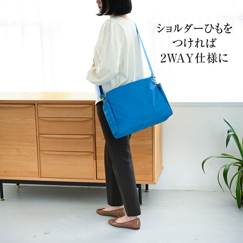 ゆうゆう商店 – トモノテ by@主婦の友