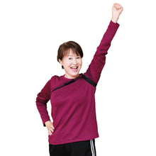 画像をギャラリービューアに読み込む, コウノエベルト　肩用