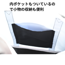 画像をギャラリービューアに読み込む, ペット安心防災セット