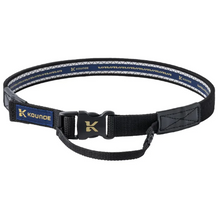 画像をギャラリービューアに読み込む, コウノエベルト　骨盤用レギュラー