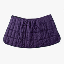 画像をギャラリービューアに読み込む, 羽毛の巻きスカート　ロング丈