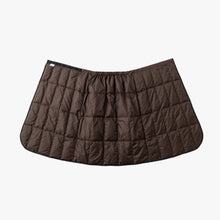 画像をギャラリービューアに読み込む, 羽毛の巻きスカート　ロング丈