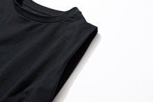 画像をギャラリービューアに読み込む, GISELeオリジナル ノースリーブTシャツ（送料無料）