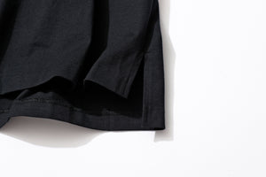 GISELeオリジナル ノースリーブTシャツ（送料無料）