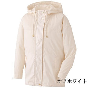 ファンつきレディース長袖空調服®