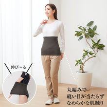 画像をギャラリービューアに読み込む, マグネリラックス血行改善サポーター 腰用