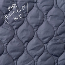 画像をギャラリービューアに読み込む, クッション型着られる寝袋