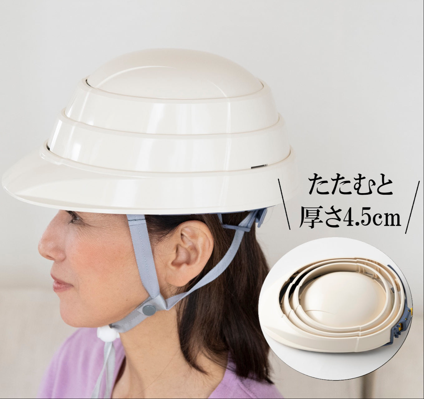 高品質の激安 ゆうゆう商店 by@主婦の友 トモノテ – スピーカー・ウーファー