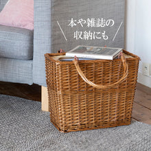 画像をギャラリービューアに読み込む, チェルシーフードクーラー
