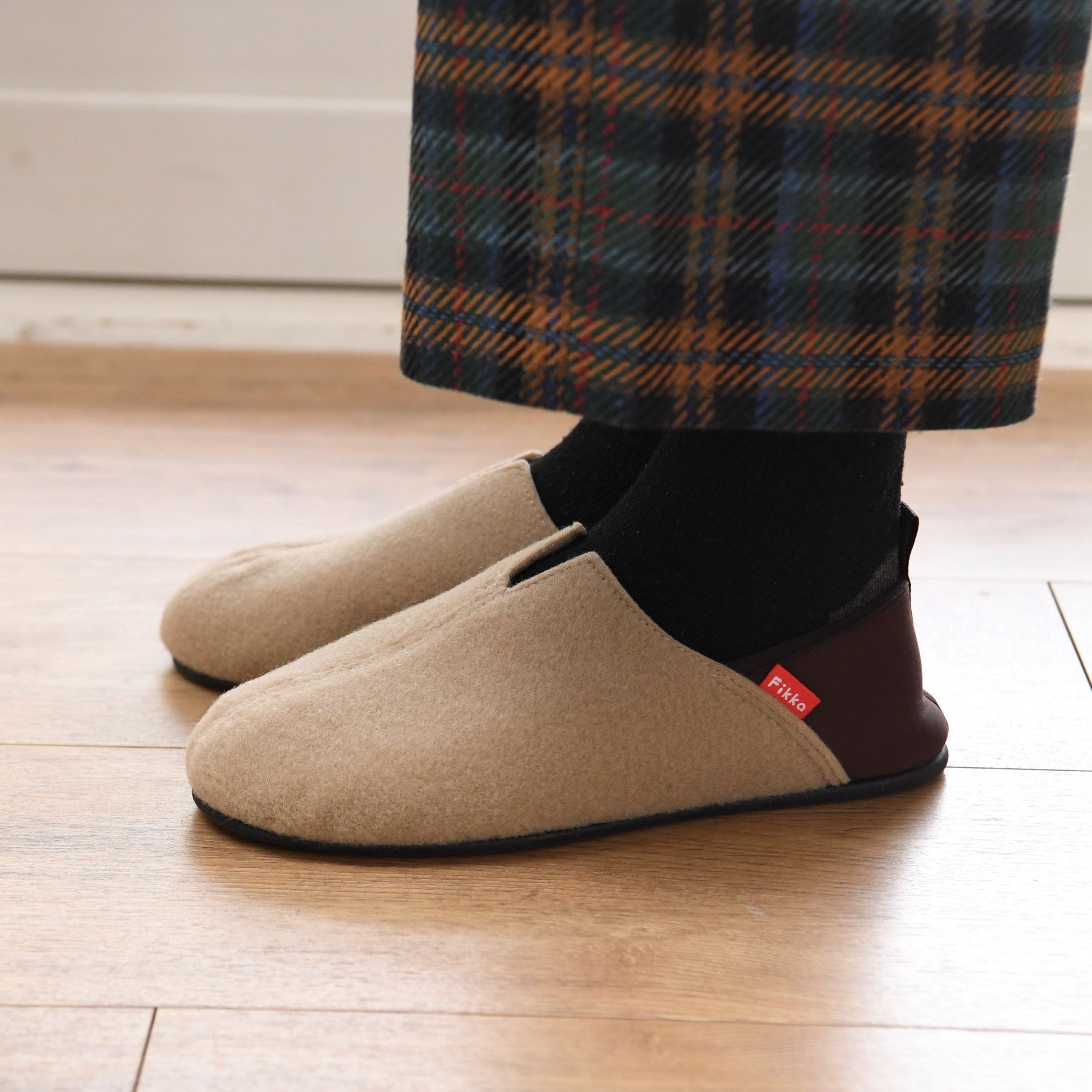 サッポロビール　手縫い　半纏 楽天市場】【10％OFFクーポン】ヒールラックス03 はめる整体