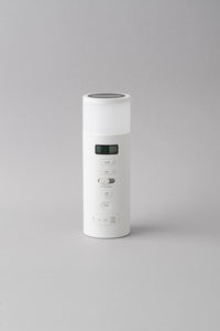 多機能防災ラジオ