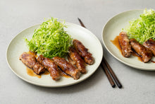 画像をギャラリービューアに読み込む, ザ・シェフ三國の究極家庭おかず