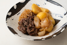 画像をギャラリービューアに読み込む, ザ・シェフ三國の究極家庭おかず