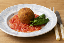 画像をギャラリービューアに読み込む, ザ・シェフ三國の究極家庭おかず