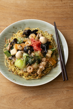 画像をギャラリービューアに読み込む, ザ・シェフ三國の究極家庭おかず