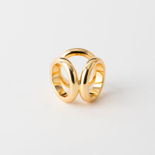 画像をギャラリービューアに読み込む, ゆうゆう商店限定　スカーフリング