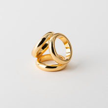 画像をギャラリービューアに読み込む, ゆうゆう商店限定　スカーフリング